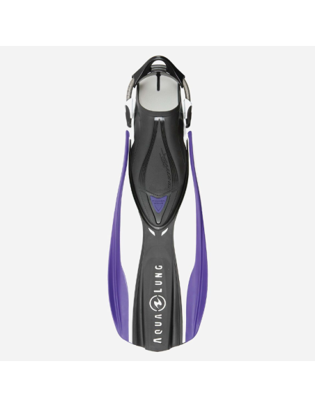 AquaLung Shot FX Fins