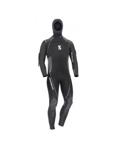 Scubapro 7mm shop