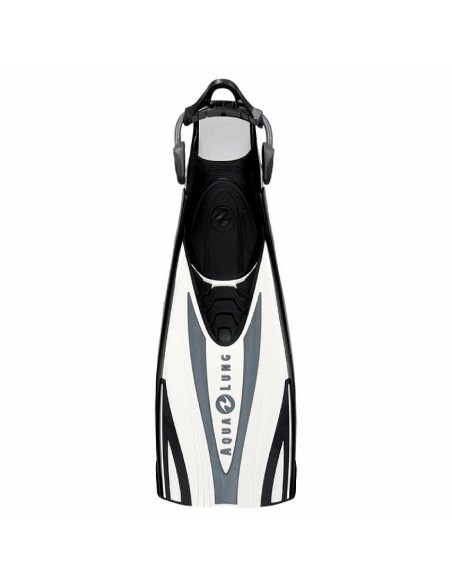 AquaLung Express ADJ Fins
