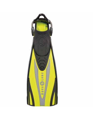 ScubaPro Definition 7mm Hooded With Front Zip Wetsuit