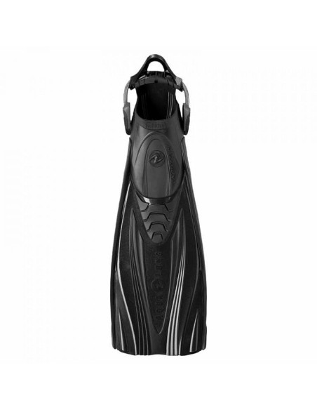 AquaLung Express ADJ Fins