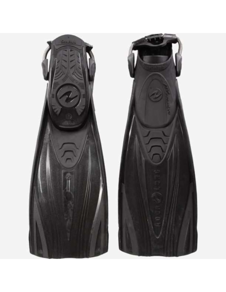 AquaLung Express ADJ Fins