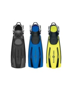 AquaLung Stratos ADJ Fins