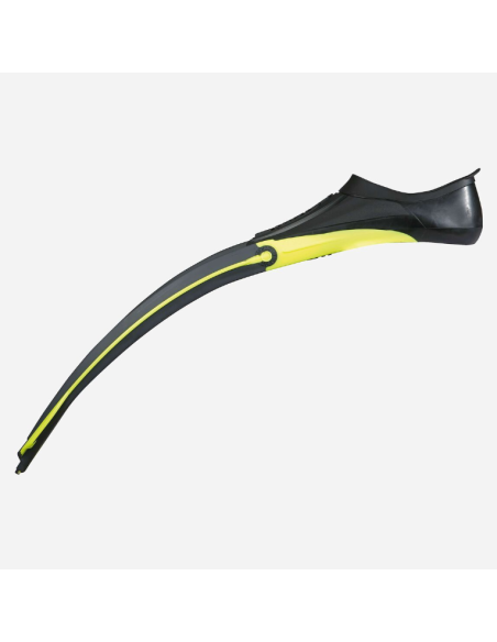 AquaLung Stratos 3 Fins