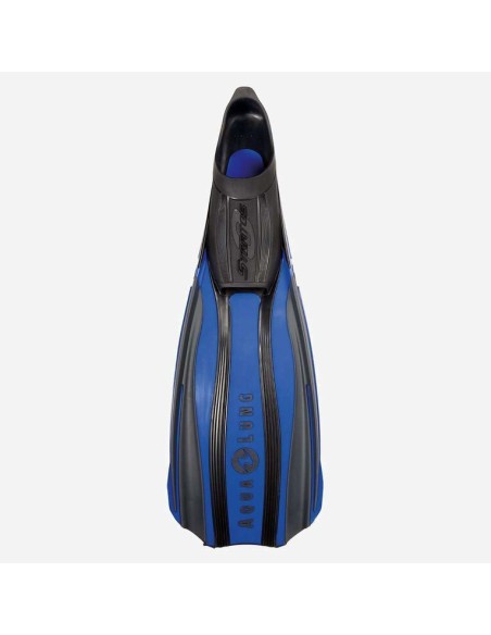 AquaLung Stratos 3 Fins