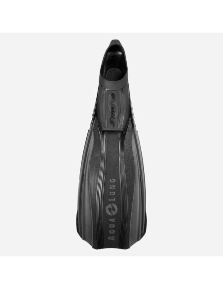 AquaLung Stratos 3 Fins