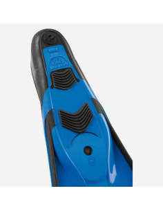 AquaLung Wind Full Pocket Fins 2