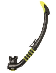 AquaLung Aquilon Flex Snorkel 2