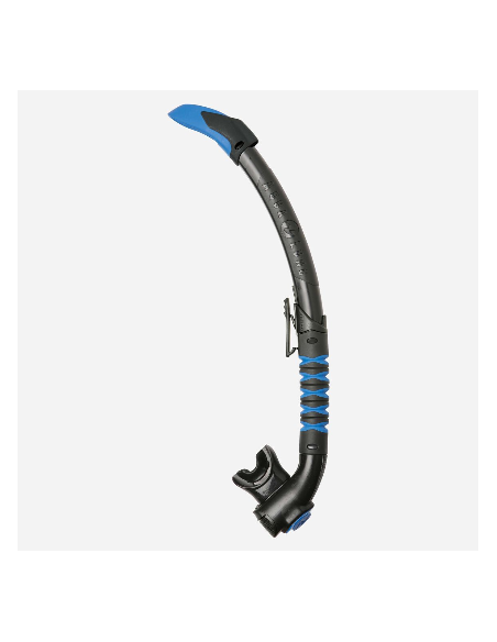 AquaLung Aquilon Flex Snorkel