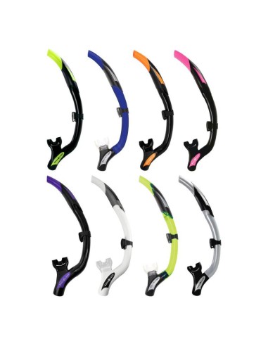 ScubaPro Sport 2.0 - Shorty