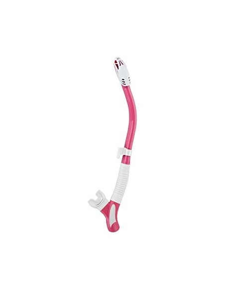 AquaLung Impulse Dry Snorkel