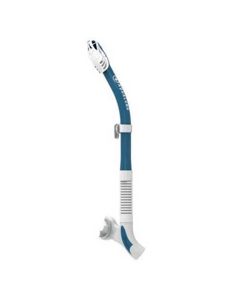 AquaLung Impulse Dry Snorkel