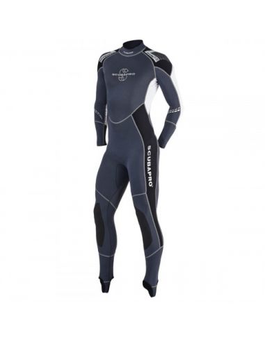 Scubapro clearance profile 7