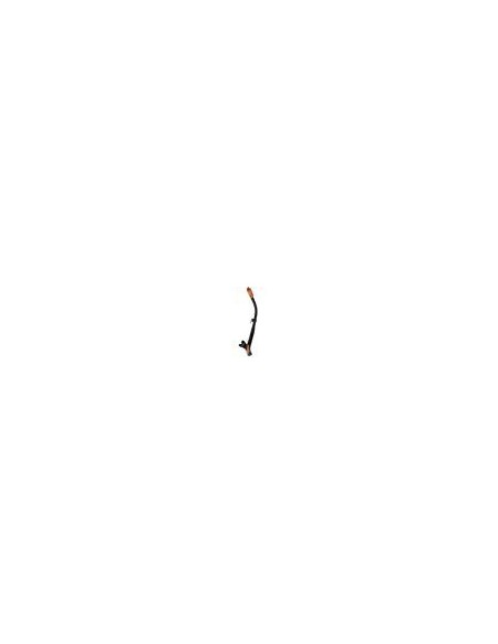 AquaLung Impulse Dry Snorkel