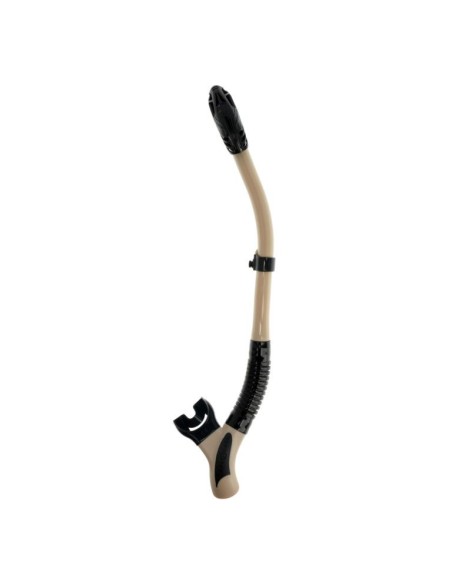 AquaLung Impulse Dry Snorkel