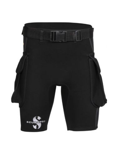 ScubaPro Hybrid Cargo Short