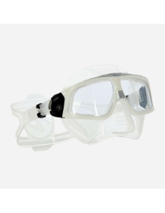 AquaLung Sphera X Mask
