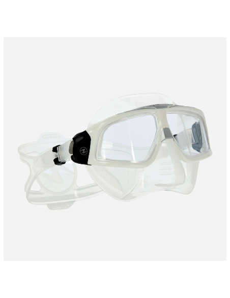 AquaLung Sphera X Mask