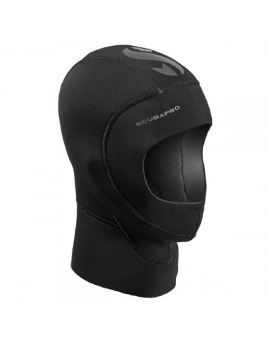 ScubaPro Everflex 3mm Hood