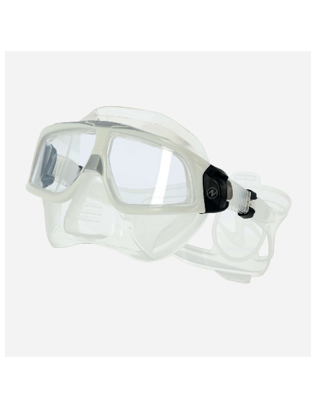 AquaLung Sphera X Mask