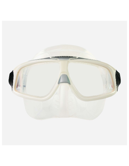 AquaLung Sphera X Mask