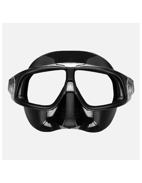 AquaLung Sphera X Mask