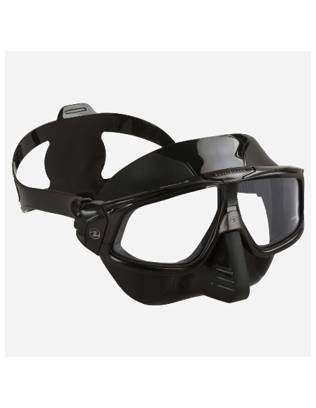 AquaLung Sphera X Mask