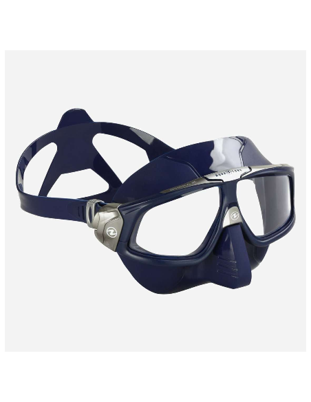 AquaLung Sphera X Mask