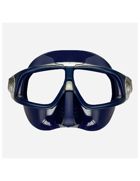 AquaLung Sphera X Mask