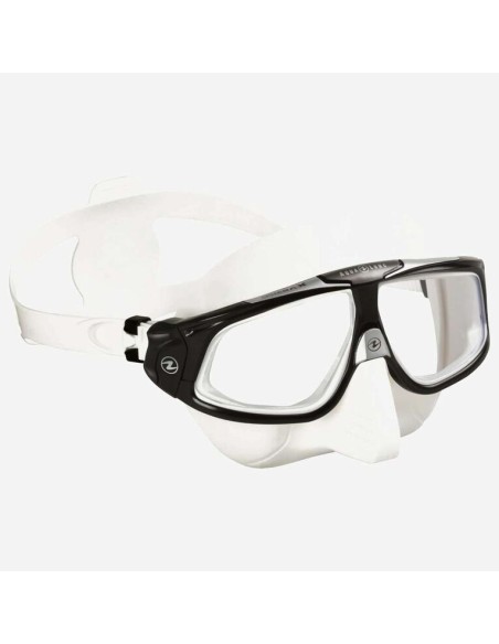 AquaLung Sphera X Mask