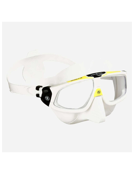 AquaLung Sphera X Mask