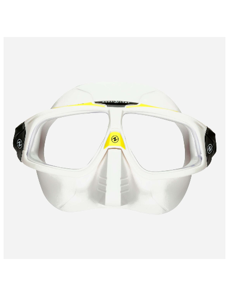 AquaLung Sphera X Mask