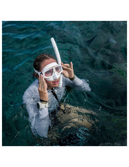 AquaLung Sphera X Mask