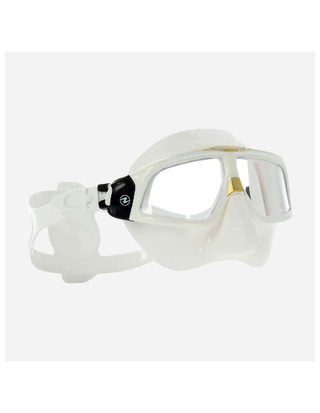 AquaLung Sphera X Mask