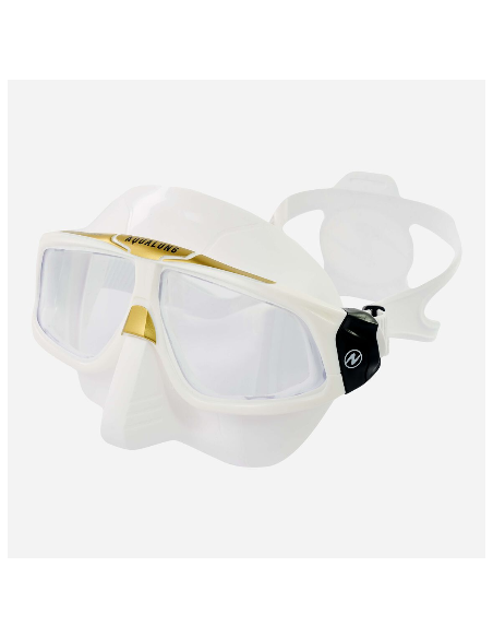 AquaLung Sphera X Mask