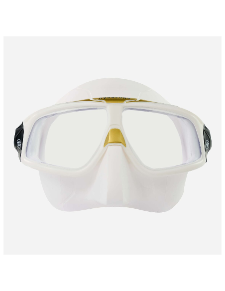 AquaLung Sphera X Mask