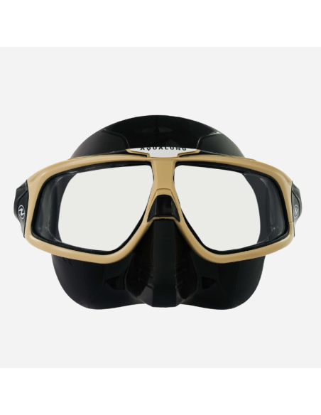 AquaLung Sphera X Mask