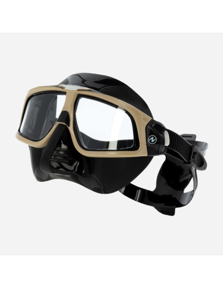 AquaLung Sphera X Mask