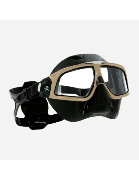 AquaLung Sphera X Mask