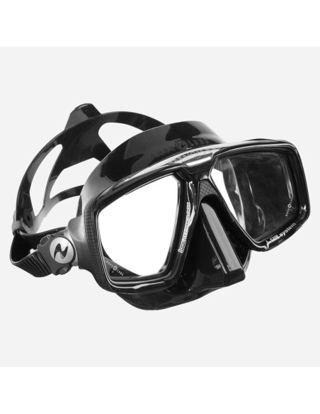 AquaLung Look Mask