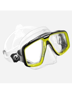 Scubapro Füßlinge Everflex Boot Arch 5.0 UWFUN24 