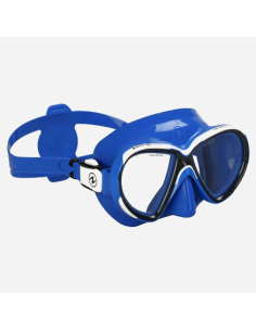 AquaLung Reveal X2 Mask 2