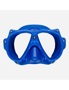 AquaLung Teknika Mask 2