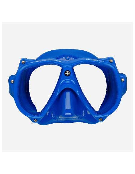 AquaLung Teknika Mask