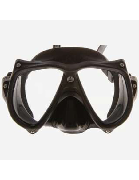 AquaLung Teknika Mask