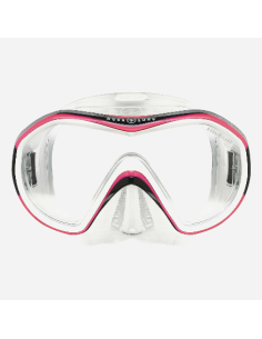 AquaLung Reveal X1 Mask