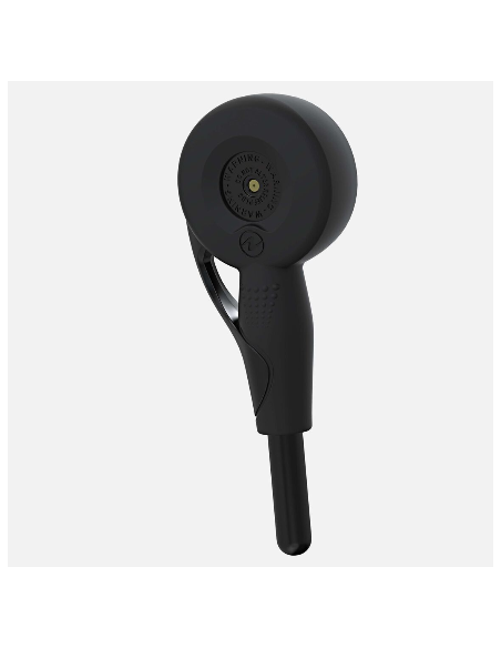 AquaLung Assy Pressure Gauge