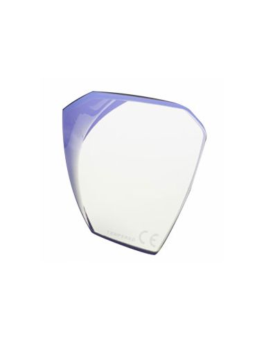 ScubaPro D-Mask UV Lens