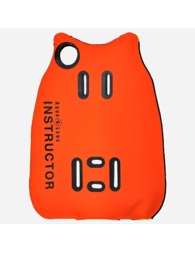 ScubaPro D-Mask Colour Kits