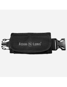 AquaLung Rogue/Outlaw Waistband Extender